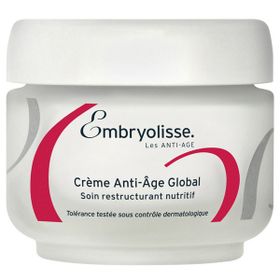 Embryolisse Nutri Vitality 50 ml Krem