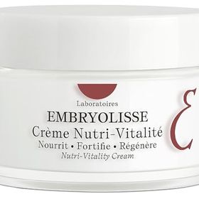 Embryolisse Nutri Vitality 50 ml Krem