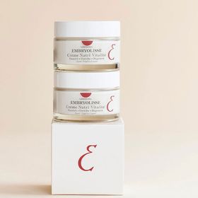 Embryolisse Nutri Vitality Cream Yaşlanma Karşıtı 50 ml Nemlendirici Yüz Kremi