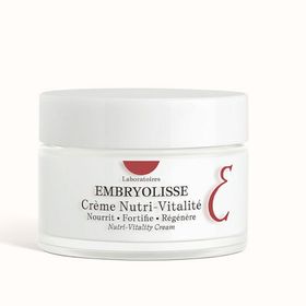 Embryolisse Nutri Vitality Cream Yaşlanma Karşıtı 50 ml Nemlendirici Yüz Kremi