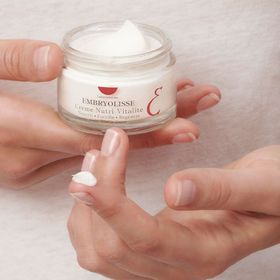 Embryolisse Nutri Vitality Cream Yaşlanma Karşıtı 50 ml Nemlendirici Yüz Kremi