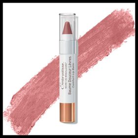 Embryolisse Pink 2,5 gr Comfort Lip Balm