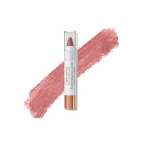 Embryolisse Pink 2,5 gr Comfort Lip Balm