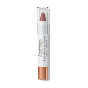 Embryolisse Pink 2,5 gr Comfort Lip Balm