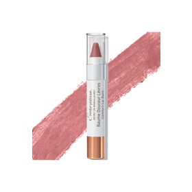 Embryolisse Pink 2,5 gr Comfort Lip Balm
