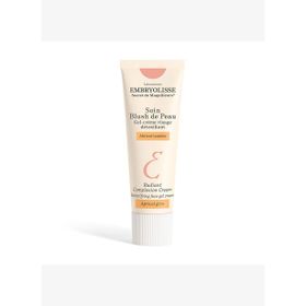 Embryolisse Radiant Complexion Apricot Glow 30 ml Cream
