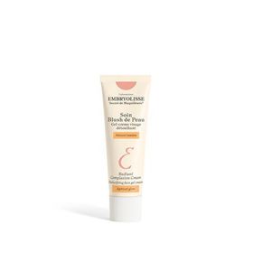 Embryolisse Radiant Complexion Apricot Glow 30 ml Cream