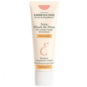 Embryolisse Radiant Complexion Apricot Glow 30 ml Cream