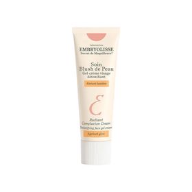 Embryolisse Radiant Complexion Apricot Glow 30 ml Cream