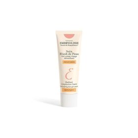 Embryolisse Radiant Complexion Apricot Glow 30 ml Cream