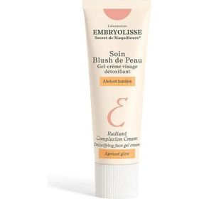 Embryolisse Radiant Complexion Apricot Glow 30 ml Cream