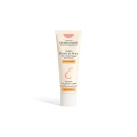 Embryolisse Radiant Complexion Apricot Glow 30 ml Cream