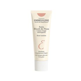 Embryolisse Radiant Complexion Cream Rose Glow 30 ml Göz Kremi