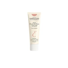 Embryolisse Radiant Complexion Cream Rose Glow 30 ml Göz Kremi