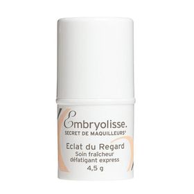 Embryolisse Radiant Eye 45 gr Göz Çevresi İçin Bakım Kremi