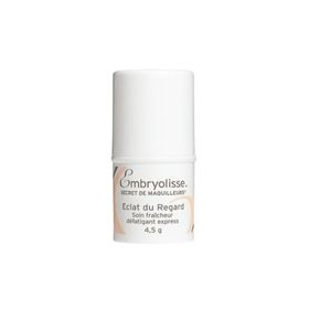 Embryolisse Radiant Eye 45 gr Göz Çevresi İçin Bakım Kremi