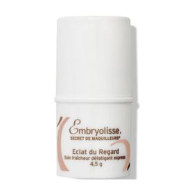 Embryolisse Radiant Eye 45 gr Göz Çevresi İçin Bakım Kremi