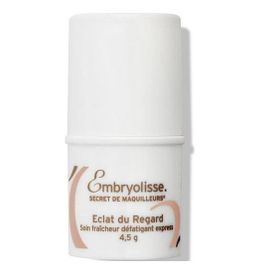Embryolisse Radiant Eye 45 gr Göz Çevresi İçin Bakım Kremi