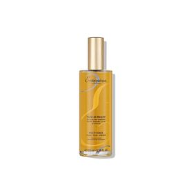 Embryolisse Saç-Yüz-Vücut 100 ml Beauty Oil Güzellik Yağı