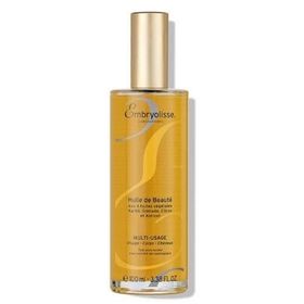Embryolisse Saç-Yüz-Vücut 100 ml Beauty Oil Güzellik Yağı