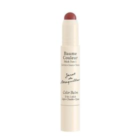 Embryolisse Secret de Maquilleurs Baume 2.5 gr Couleur Stick