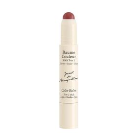 Embryolisse Secret de Maquilleurs Baume 2.5 gr Couleur Stick