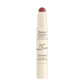 Embryolisse Secret de Maquilleurs Baume 2.5 gr Couleur Stick