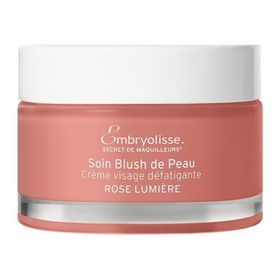 Embryolisse Secret de Maquilleurs Soin Blush de Peau 50 ml Krem