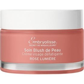 Embryolisse Secret de Maquilleurs Soin Blush de Peau 50 ml Krem