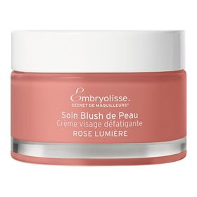 Embryolisse Secret de Maquilleurs Soin Blush de Peau 50 ml Krem