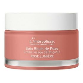 Embryolisse Secret de Maquilleurs Soin Blush de Peau 50 ml Krem