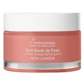 Embryolisse Secret de Maquilleurs Soin Blush de Peau 50 ml Krem