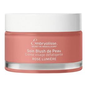 Embryolisse Secret de Maquilleurs Soin Blush de Peau 50 ml Krem