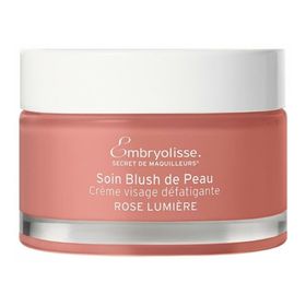 Embryolisse Secret de Maquilleurs Soin Blush de Peau 50 ml Krem