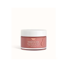 Embryolisse Skin Blush Cream 50 ml Pembe Krem Allık