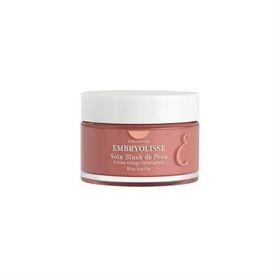 Embryolisse Skin Blush Cream 50 ml Pembe Krem Allık
