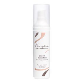 Embryolisse Smooth Radiant Complexion 40 ml Aydınlatıcı Bakım Kremi