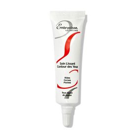 Embryolisse Smoothing Eye Contour Care Hassas 15 ml Göz Çevresi