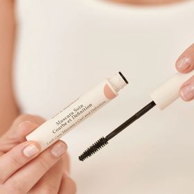 Embryolisse Soin Courbe et Definition 8 ml Maskara