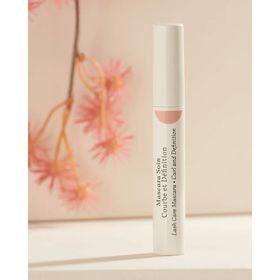 Embryolisse Soin Courbe et Definition 8 ml Maskara