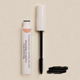 Embryolisse Soin Courbe et Definition 8 ml Maskara