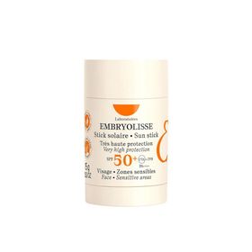 Embryolisse Sun SPF50 15 gr Güneş Koruyucu Stick