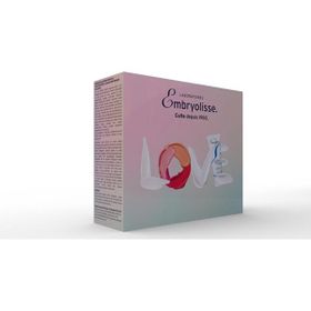 Embryolisse Tanışma Seti