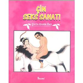 EMEĞİN ALNINDAN DÖKÜLENLER - DURAN ANGIN
