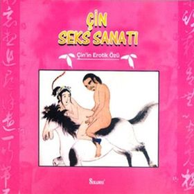 EMEĞİN ALNINDAN DÖKÜLENLER - DURAN ANGIN