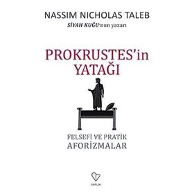 Emeğin Prokrustes Yatağı / Mihrican Zorlu Günok