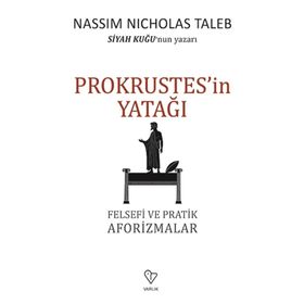 Emeğin Prokrustes Yatağı / Mihrican Zorlu Günok