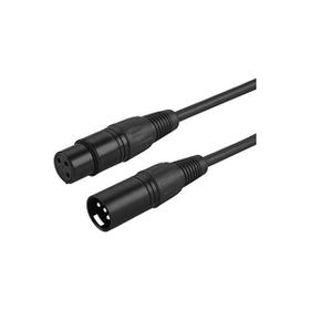 Emek Kablo Xlr 2 m Mikrofon Kablosu
