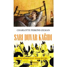 EMEK TARTIŞMASI KAPITALIST İŞİN TEORISI VE GERÇEKLİĞİNE DAIR BIR İNCELEME - ANA C. DINERSTEIN;GLENN RIKOWSKI;GRAHAM TAYLOR;HARRY CLEAVER;JOHN HOLLOWAY;MASSIMO DE ANGELIS;MICHAE