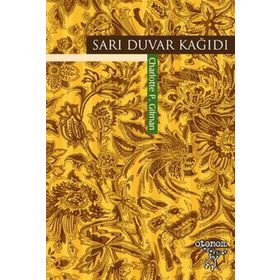 EMEK TARTIŞMASI KAPITALIST İŞİN TEORISI VE GERÇEKLİĞİNE DAIR BIR İNCELEME - ANA C. DINERSTEIN;GLENN RIKOWSKI;GRAHAM TAYLOR;HARRY CLEAVER;JOHN HOLLOWAY;MASSIMO DE ANGELIS;MICHAE